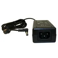 Honeywell 9000311PWRSPLY tápegység beltéri 9-60 V bemeneti feszültség 60 W fekete