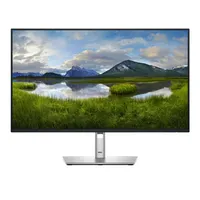 Dell 210-BMJC P2725HE IPS Full HD 27" USB 3.2 Gen 1 VESA