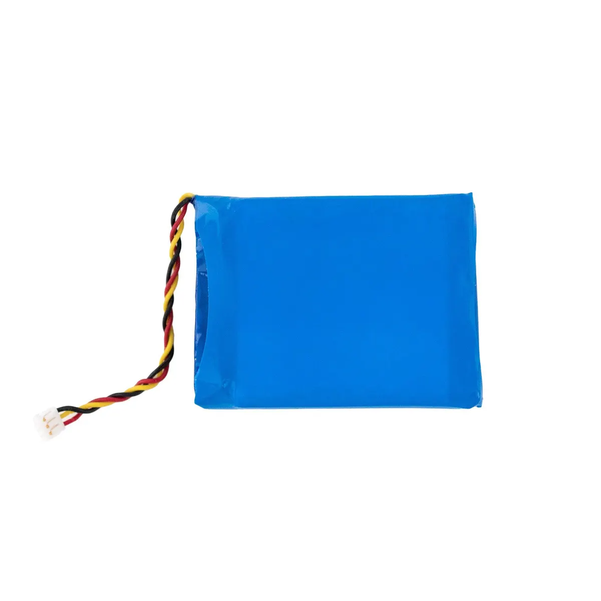 Socket AC4265-3339 S550 Li-ion akkumulátor 1000 mAh 5 db #1