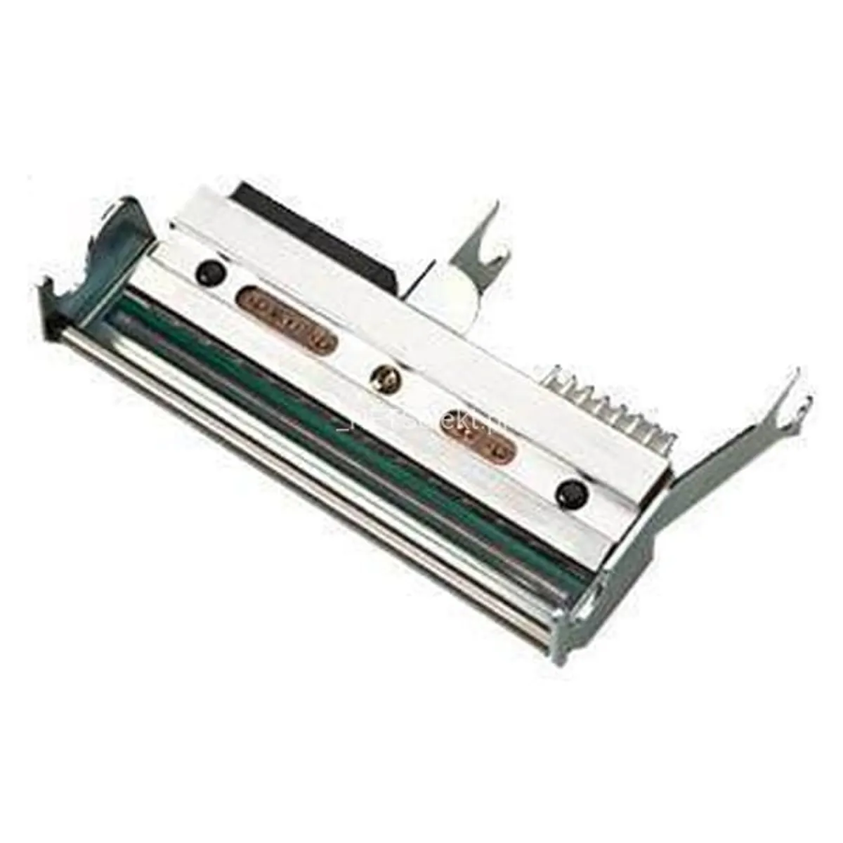 Honeywell 225-783-001 nyomtatófej PD43 PC43 203 DPI #1