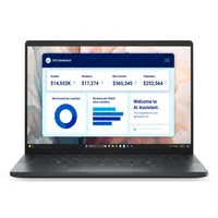 Dell BTO203_PA13250_EMEA Pro 13 Premium 13.3" Full HD 16GB LPDDR5x 512GB SSD Intel Arc Graphics 130V Windows 11 Pro szürke