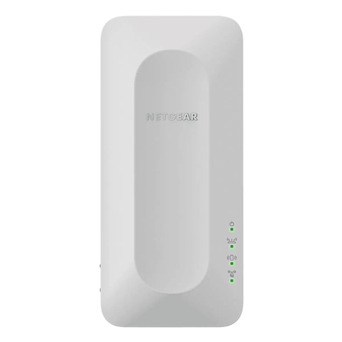 Netgear EAX17-100PES AX3000 duál-sáv 4x4 1G LAN #1