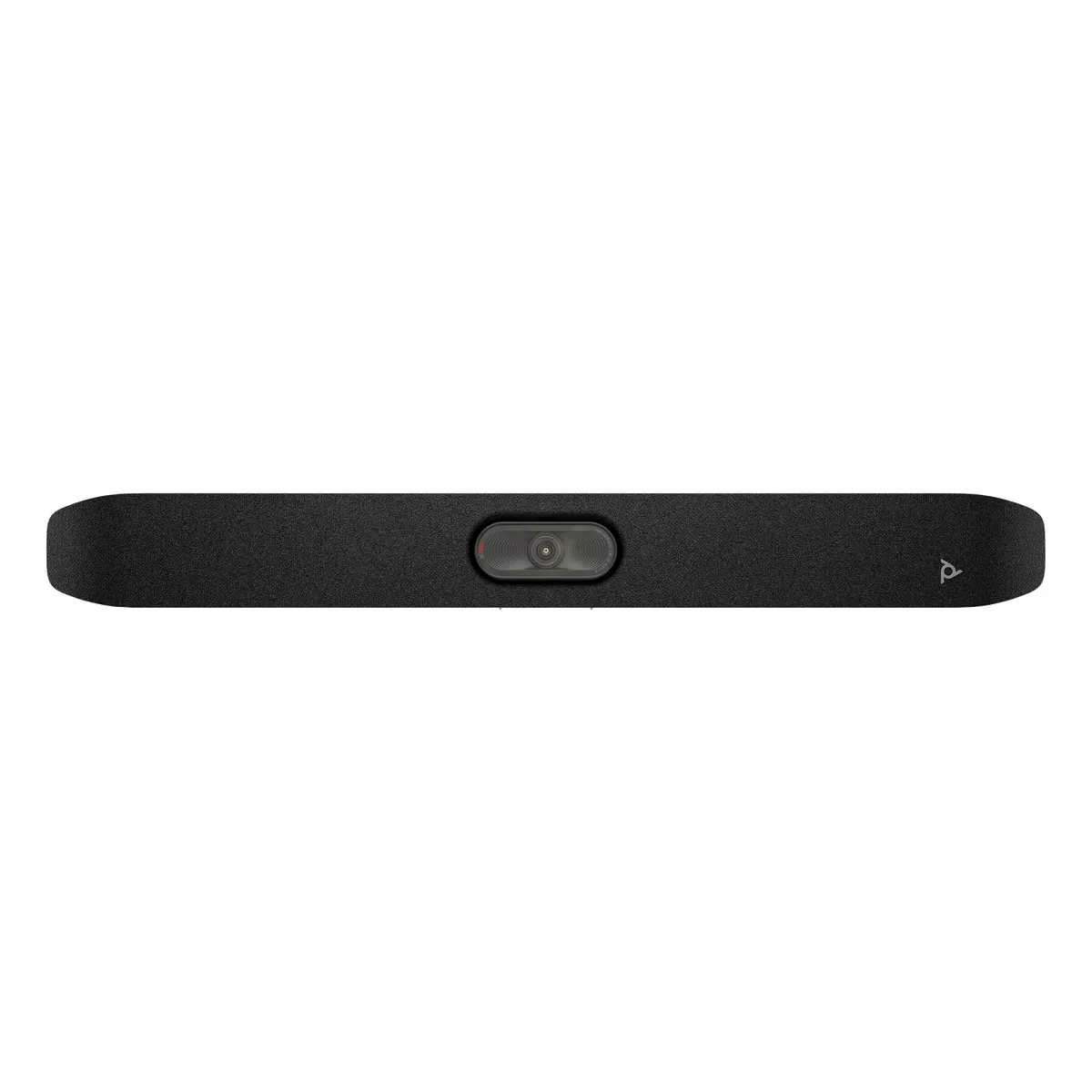 Poly A3SV5AAABB Studio X32 All-In-One Video Bar 4K Ultra HD 20 MP 5x zoom Ethernet WiFi Bluetooth fekete #1