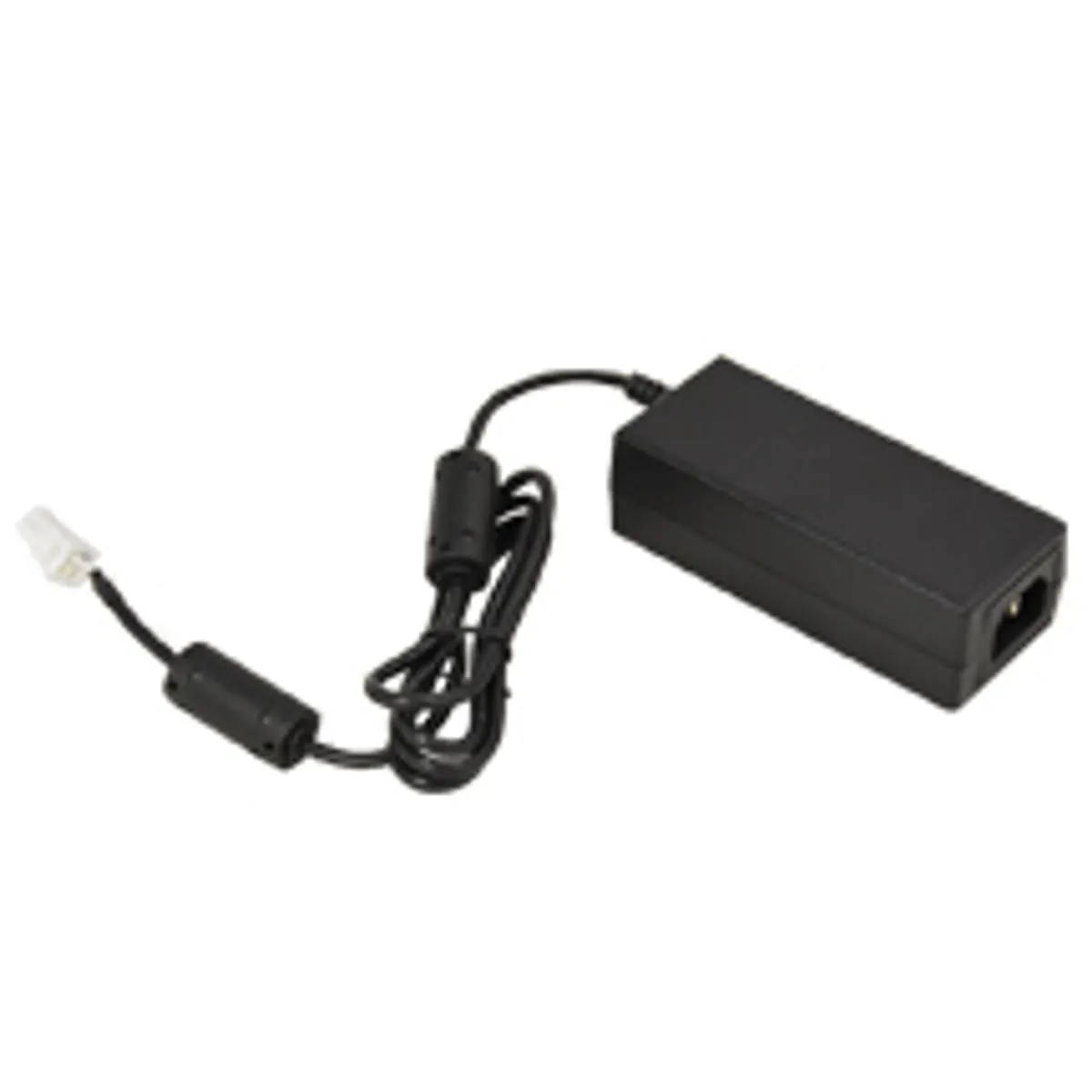 Datalogic 91ACC0048 vonalkódolvasó töltő beltéri fekete #1