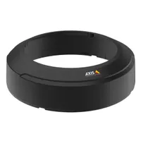 Axis 01463-001 m30 dome kameraborítás fekete 4db cs