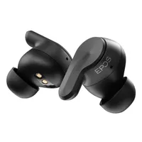 EPOS 1001262 Adapt E1 fekete Bluetooth TWS #1