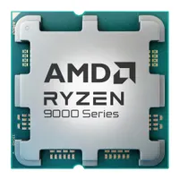 AMD 100-100001404MPK Ryzen 7 9700X 8 magos 16 szálas AM5 4 nm DDR5 Radeon 65W