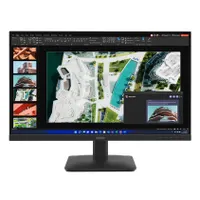 Lenovo 64BEKAT1EU ThinkVision S27-4e 27" IPS 1920x1080 100Hz 6ms VESA