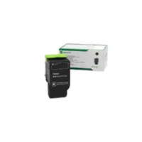 Lexmark 79L2HK0 toner kazetta fekete 47 700 oldal CX83395X kompatibilis