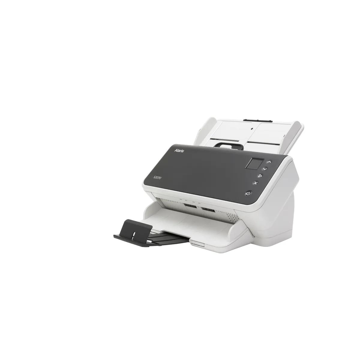 Kodak 1015049 S2070 szkenner a4 70ppm 3y nbd #1