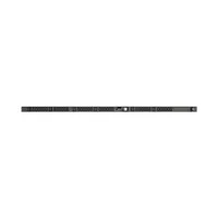 Vertiv VP4G20AE Geist pdu monitorozott 42 kimenet C13 és C19 0U 3 m bemenet 200-240 vagy 346-415 V 16 A 50-60 Hz