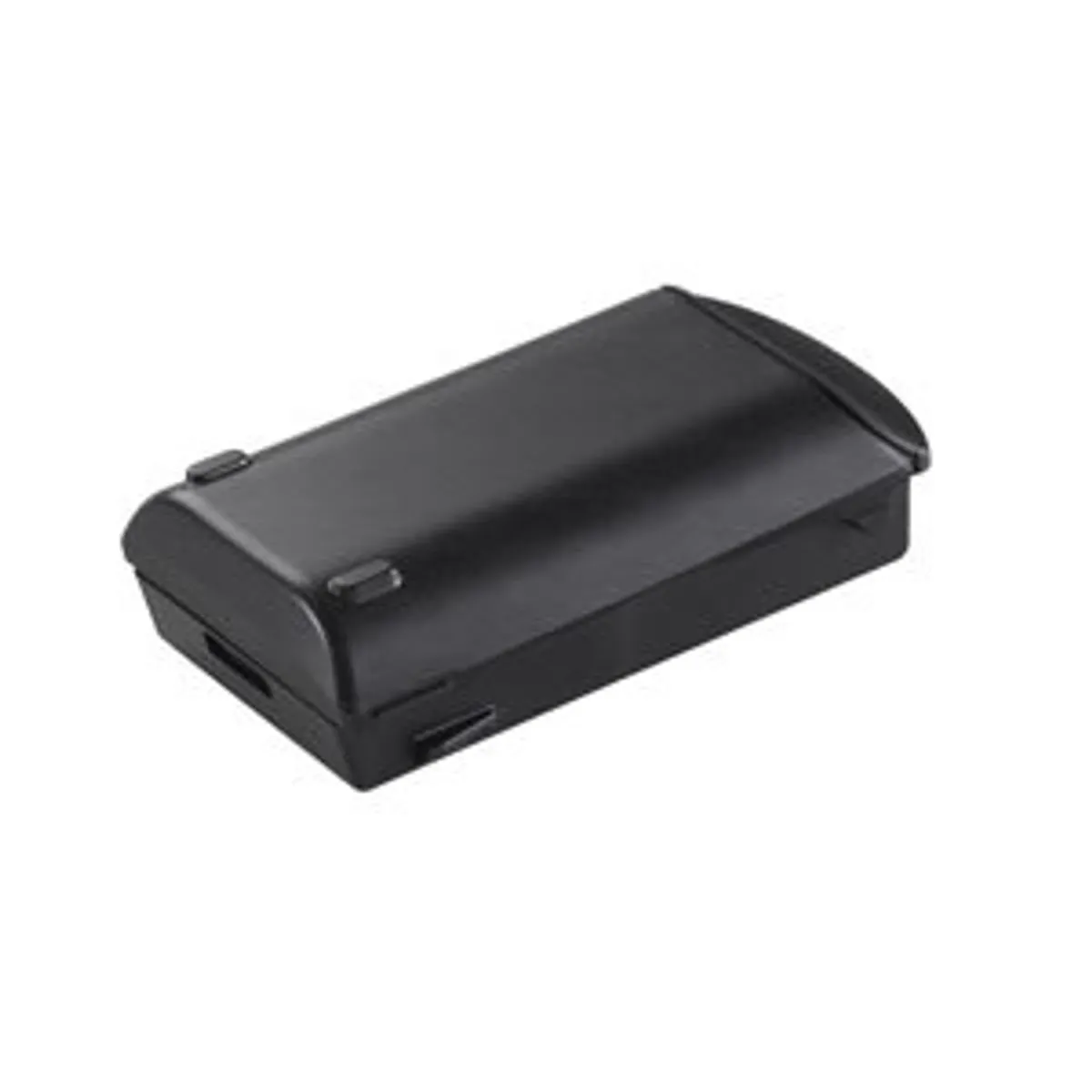 Zebra BTRY-MC32-52MA-10 MC32 5200 mAh Li-ion akkumulátor #1