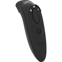 Socket CX3786-2546 DuraScan D740 1D-2D Bluetooth IP54 Li-ion 1500 mAh