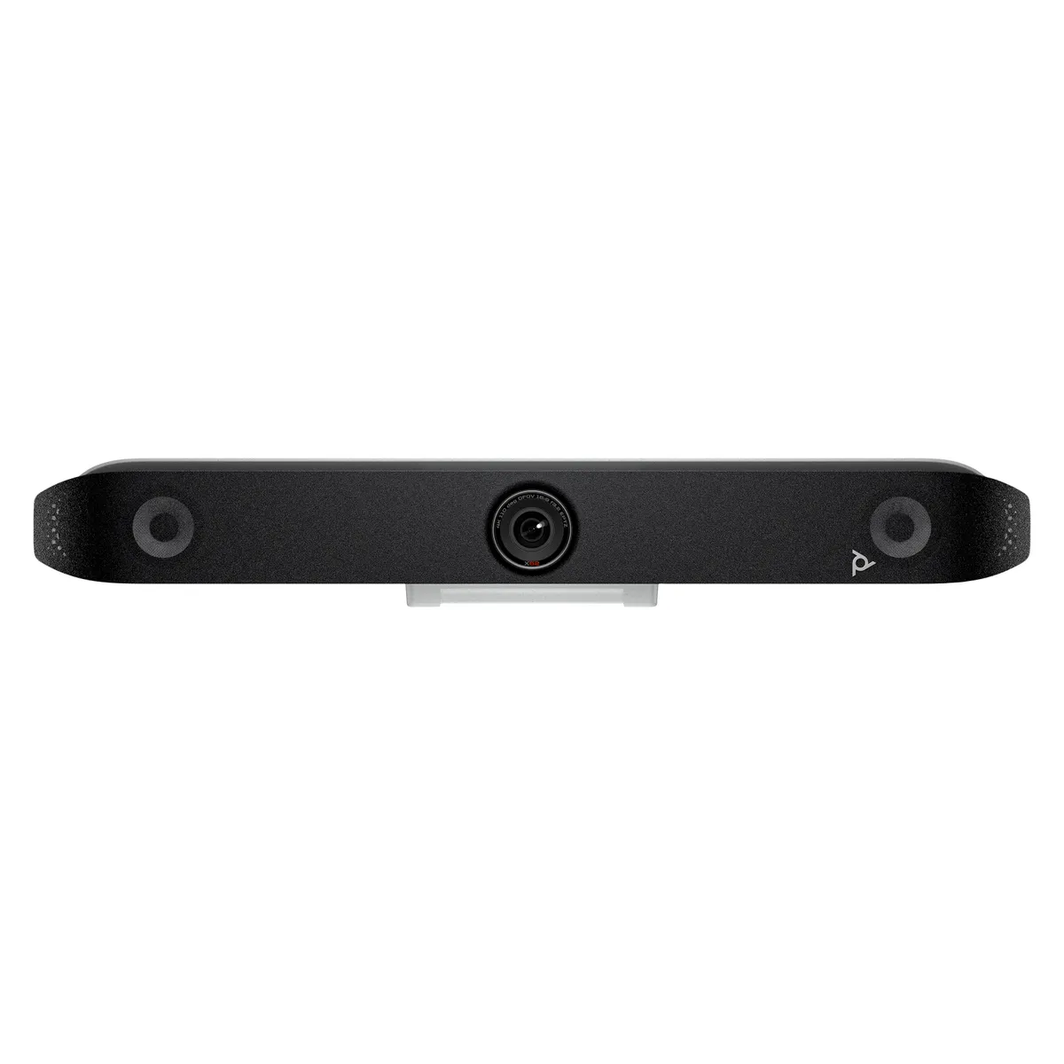 Poly 8D8K9AA Studio X52 All-In-One 4K Ultra HD 60fps 5x Ethernet fekete #1