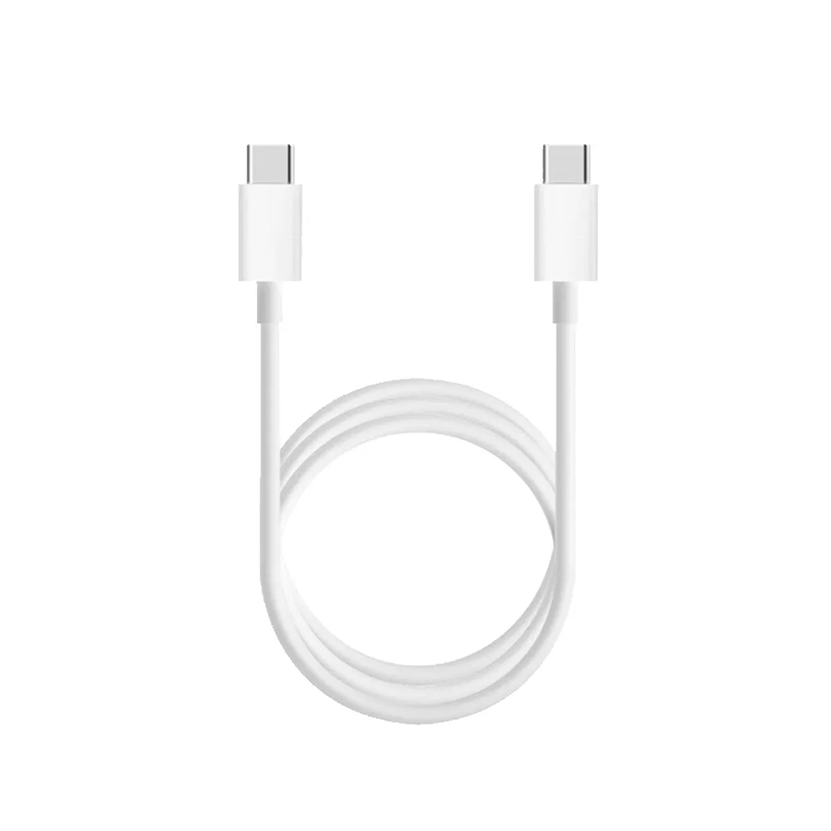 Xiaomi SJV4108GL Mi USB-C kábel 1,5 m fehér #1