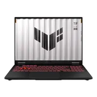 ASUS FA608UHI-TU126 TUF Gaming A16 Ryzen 7 260 16GB DDR5 512GB PCIe SSD RTX 5050 16" WUXGA 1920x1200 144Hz