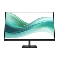 HP Inc. B0CG3UT#ABB S3P 27" IPS LED 1920x1080 100Hz HDMI DP VESA 3Y