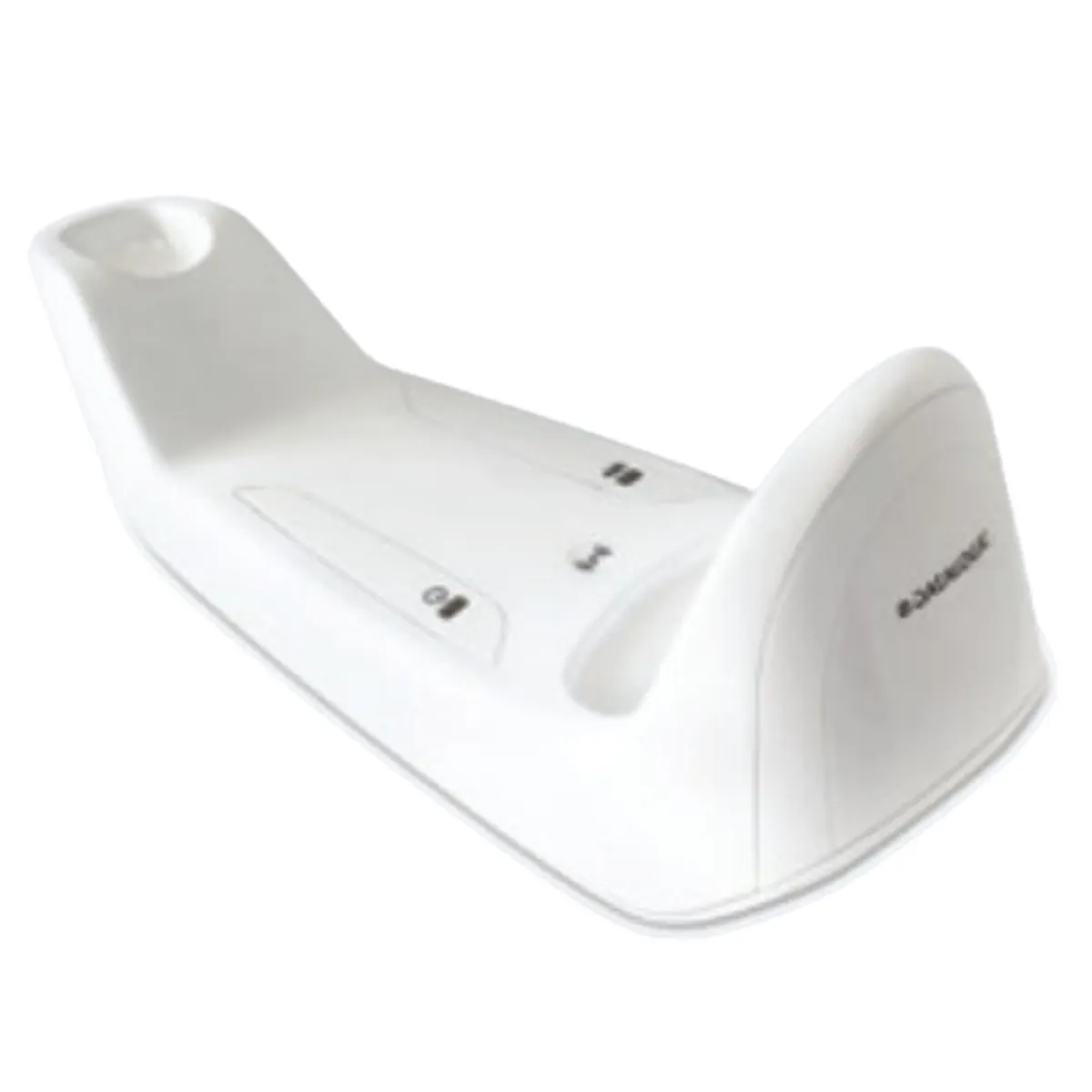 Datalogic WLC4190-WH-433 töltőállomás fehér 0.433 GHz #1