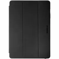 Otterbox 77-95367 React Folio oldalra nyíló tok Samsung Galaxy Tab S9 FE 12.4"