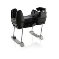 Datalogic VMK-P096 Szerelőkészlet PowerScan 9600 fekete 1 db