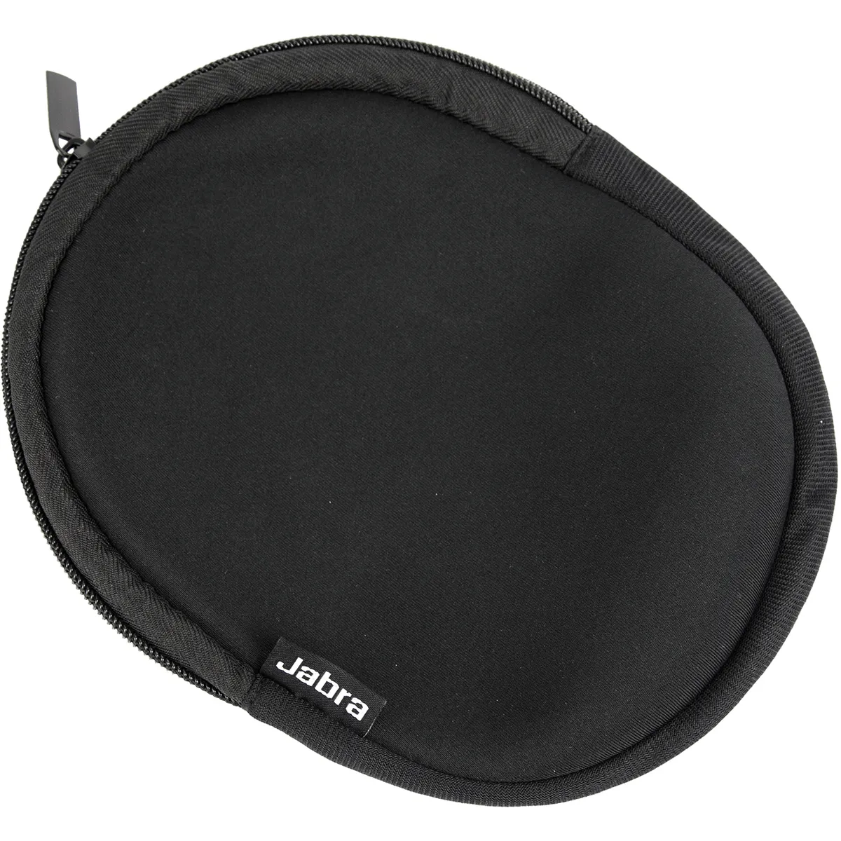 Jabra 14101-47 Evolve 20-65 tok neoprén fekete 10 db #1