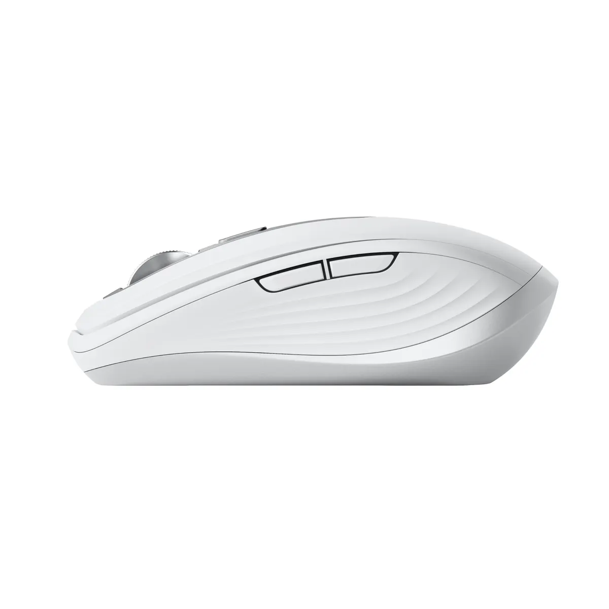 Logitech 910-006930 MX Anywhere 3S 8000 DPI Bluetooth USB-C gyorstöltés és 70 nap üzemidő #1