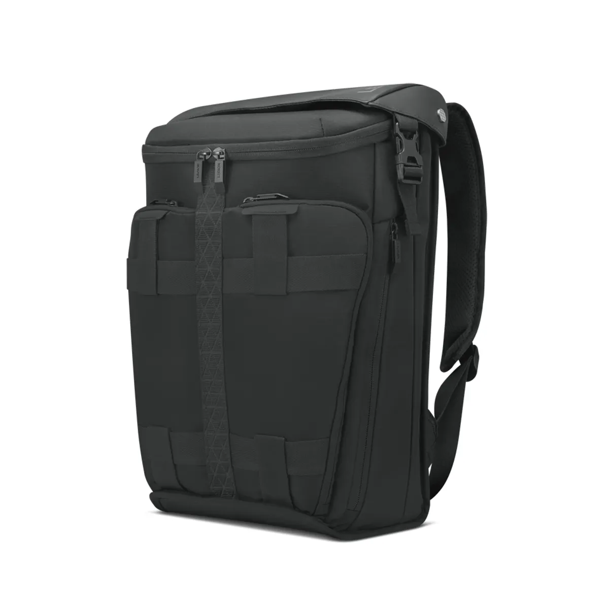 Lenovo GX41C86982 hátizsák 17.3" vízálló poliészter #1