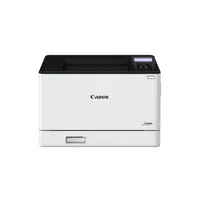 Canon 7186C007 LBP673Cdw II 33 oldal perc színes A4 wifi LCD kétoldalas