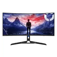 Lenovo 67C7GACBEU Legion R34w-30 34" VA 3440x1440 180Hz 0,5ms HDR10 DP HDMI