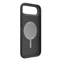 Belkin MSA039HQBK Protect Magnetic Case iPhone 17 Pro fekete 6.3"