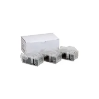 Lexmark 25A0013 tűzőkapocs készlet kapacitás 5000 kapocs kompatibilitás C935 T65x X658dfe X94xe W840 X85xe