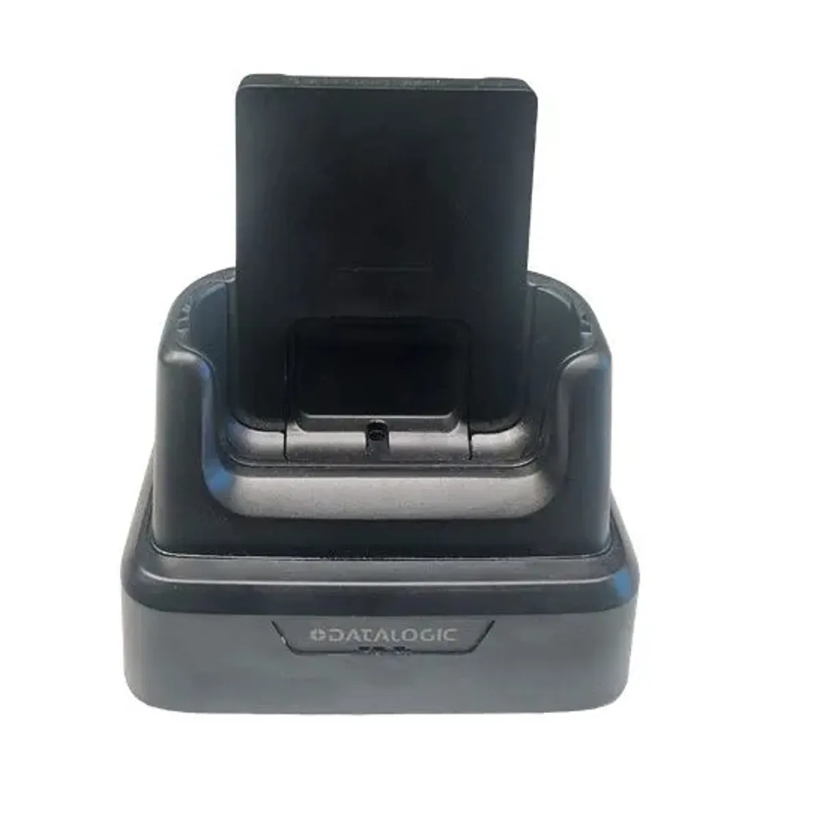 Datalogic 94A150113 M3X ssd wireless charge only memor 30 35 fekete #1