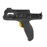 Zebra TRG-NGTC5-ELEC-01 trigger handle TC53-TC58 rugged boot