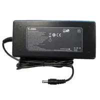 Zebra PWR-BGA24V78W1WW tápegység RFID olvasóhoz beltéri 78W fekete