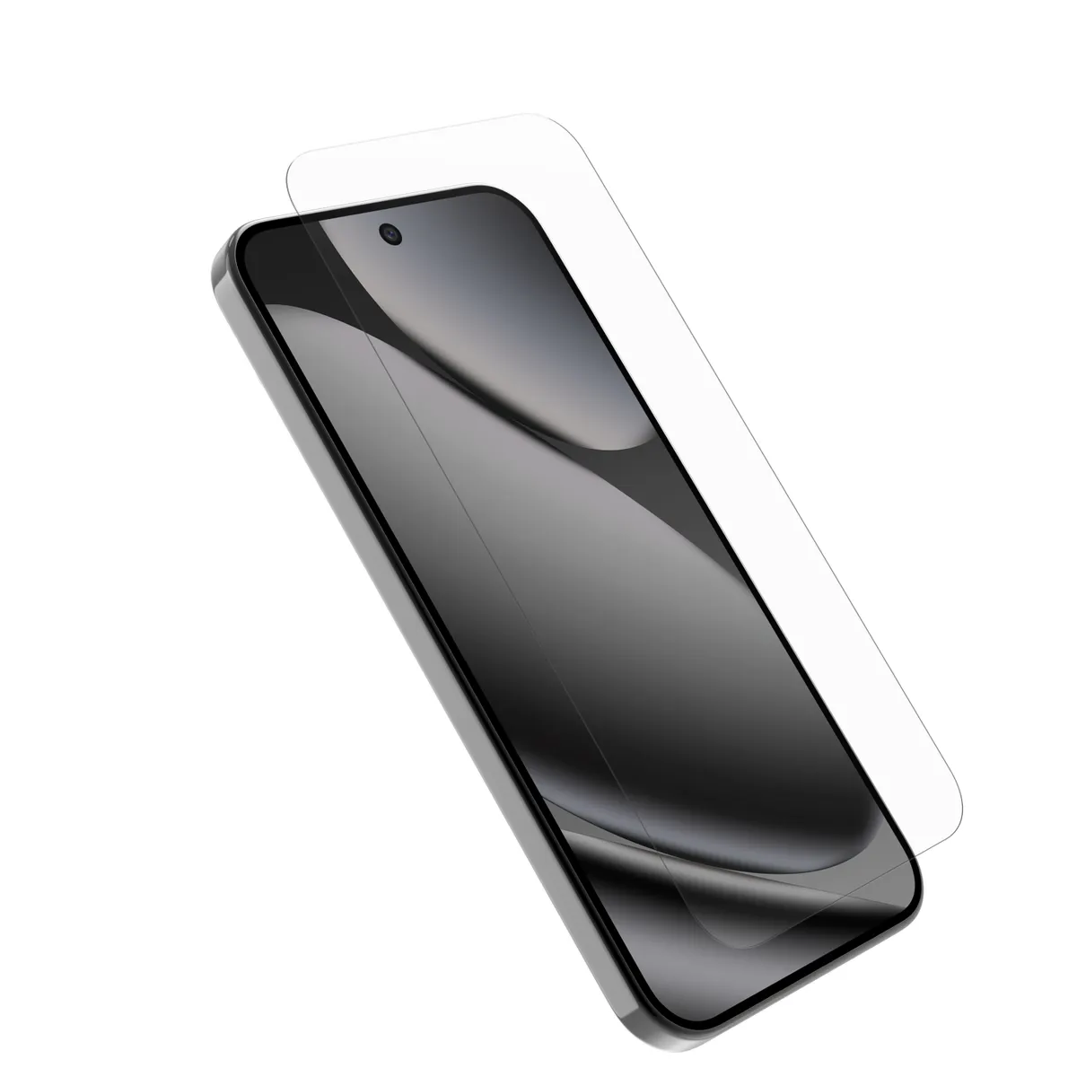 OtterBox 77-98062 Premium glass Pixel 10 Pro XL átlátszó karc-ütésálló #1
