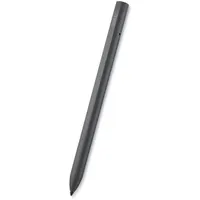 Dell 750-ADRC Premier Rechargeable Active Pen fekete