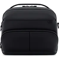 Dell 460-BFFY Pro 14 16 Plus EcoLoop Briefcase CC5626 max. kompatibilis képernyőméret 16" hordozó fogantyú vállpánt