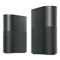 Xiaomi DVB4475GL BE3600 Pro WiFi 7 2,4 GHz és 5 GHz 2882 Mbps