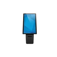 Elo Touch E990079 falra szerelhető önkiszolgáló készlet 22" szürke