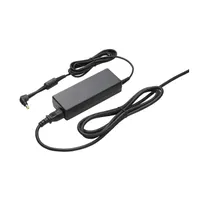 Panasonic CF-AA5713A2G 110W notebook töltőadapter ToughBook 55 kompatibilis 100-240V fekete #1