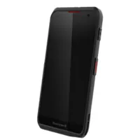 Honeywell EDA52-00AE31N21RK EDA52 Android 5.5" 3GB RAM 32GB MicroSD Wi-Fi ac