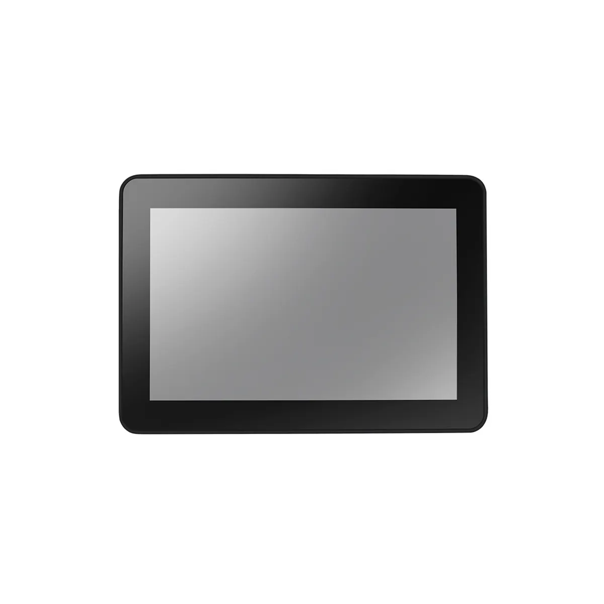 AG Neovo TX100011E0100 TX-10 10" LED érintőpanel IP65 #1