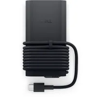 Dell 450-BFJH 100W USB-C töltő 1 m fekete beltéri #1