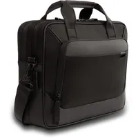 Dell 460-BDSR CC5425C EcoLoop Pro Classic Aktatáska 14" fekete