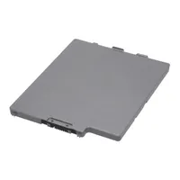 Panasonic FZ-VZSU88U Toughbook G1 Li-ion akkumulátor 9 cell #1