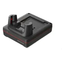Honeywell CT32-EB-UVB-0 CT32 kompatibilis fekete