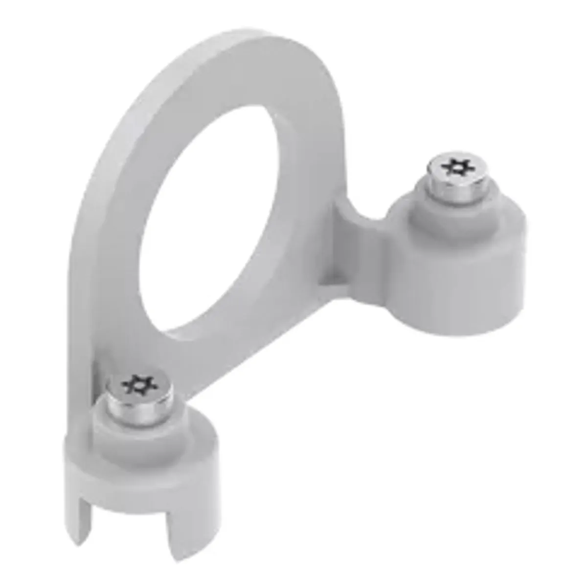 Axis 01804-001 TP3601 3-4 conduit adapter fehér 4 db #1