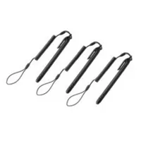 Zebra SG-TC7X-STYLUS-03 kapacitív stylus kompatibilis TC70 TC75 3 darab