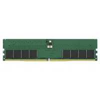 Kingston KCP556UD8-32 32GB DDR5 5600MTs Non-ECC Unbuffered DIMM #1