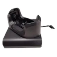 Zebra CRDCUP-NGTC7ETH-05 CRDCUP TC73-TC78 kompatibilis USB Ethernet 5 db